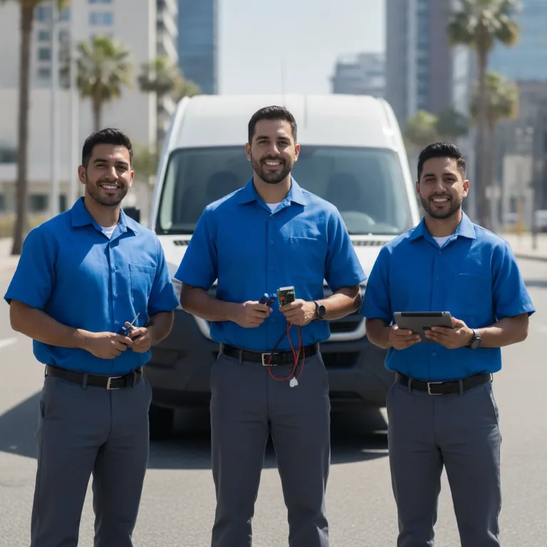 Reparación de Computadoras equipo en Leon de los Aldama